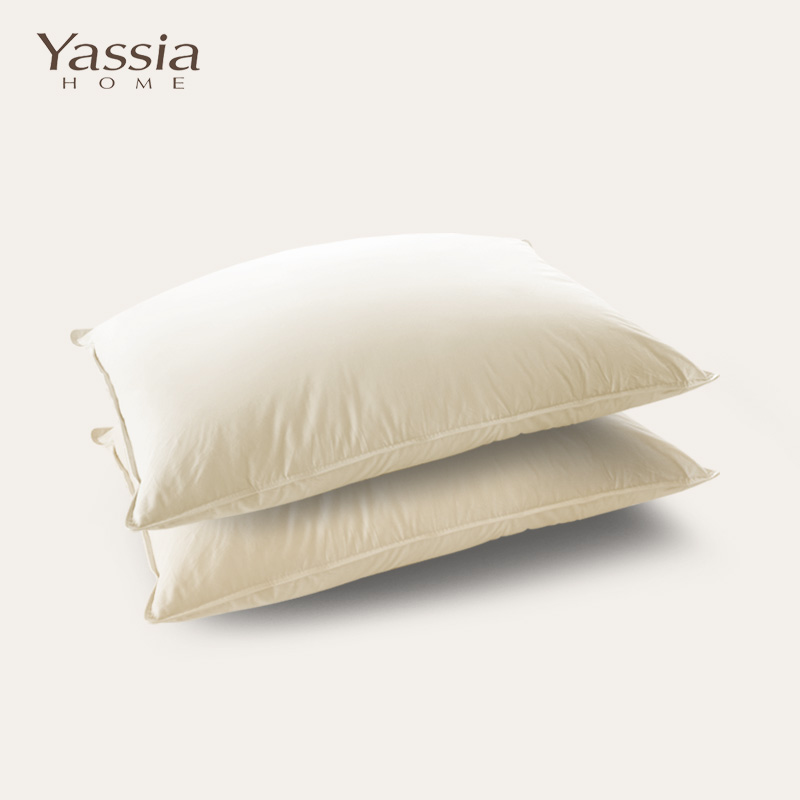 �����ǰ׶�ë������YC018