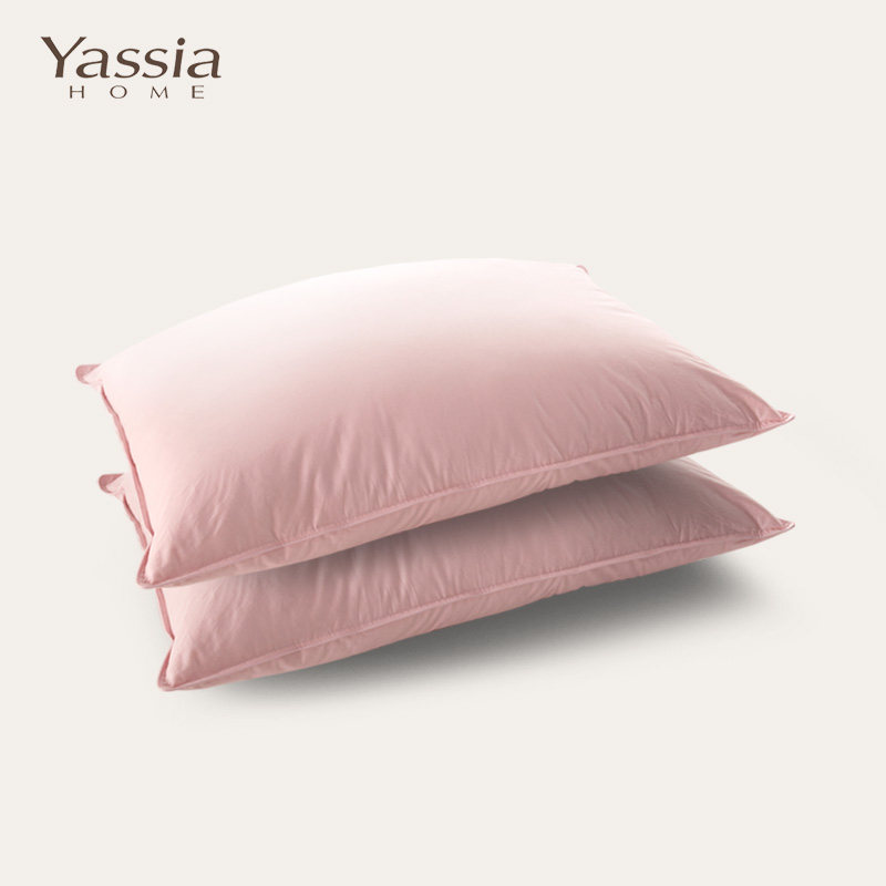 �����ǰ׶�ë������YC018