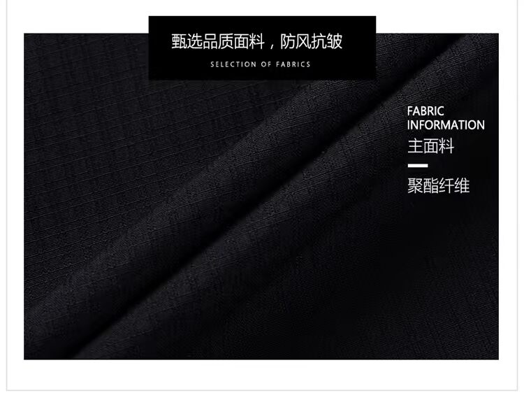 2018 vận động viên quốc gia mới đào tạo áo khoác cotton mùa đông cho nam và nữ trong phần dài của quần áo thể thao bóng đá quần áo trẻ em mùa đông áo khoác phao dài