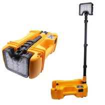 FW6116 LED light mobile light SD6102A SZSW2631 portable work light LB2601M