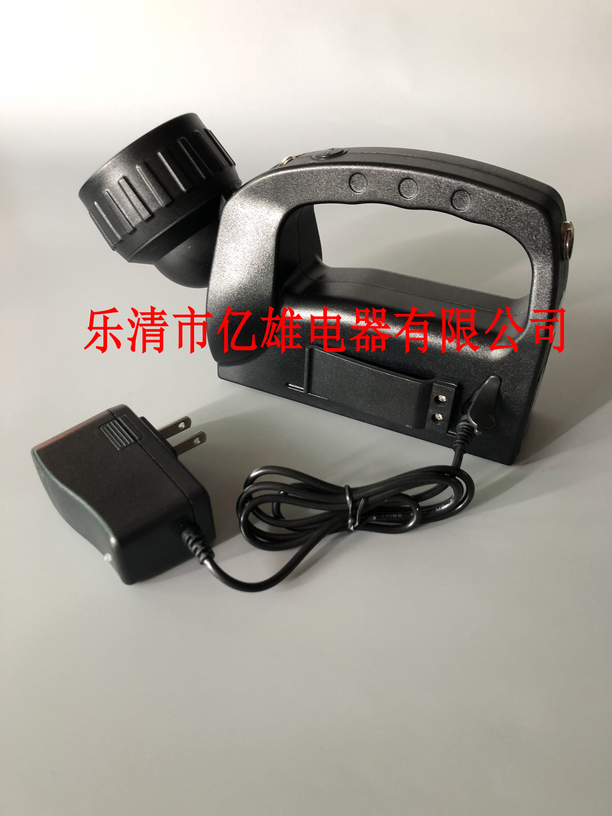 Railway Vehicles segment Column inspection Lights Magnet Magnetic Suction Type mobile overhaul Light Bright Light Inspection Lamp