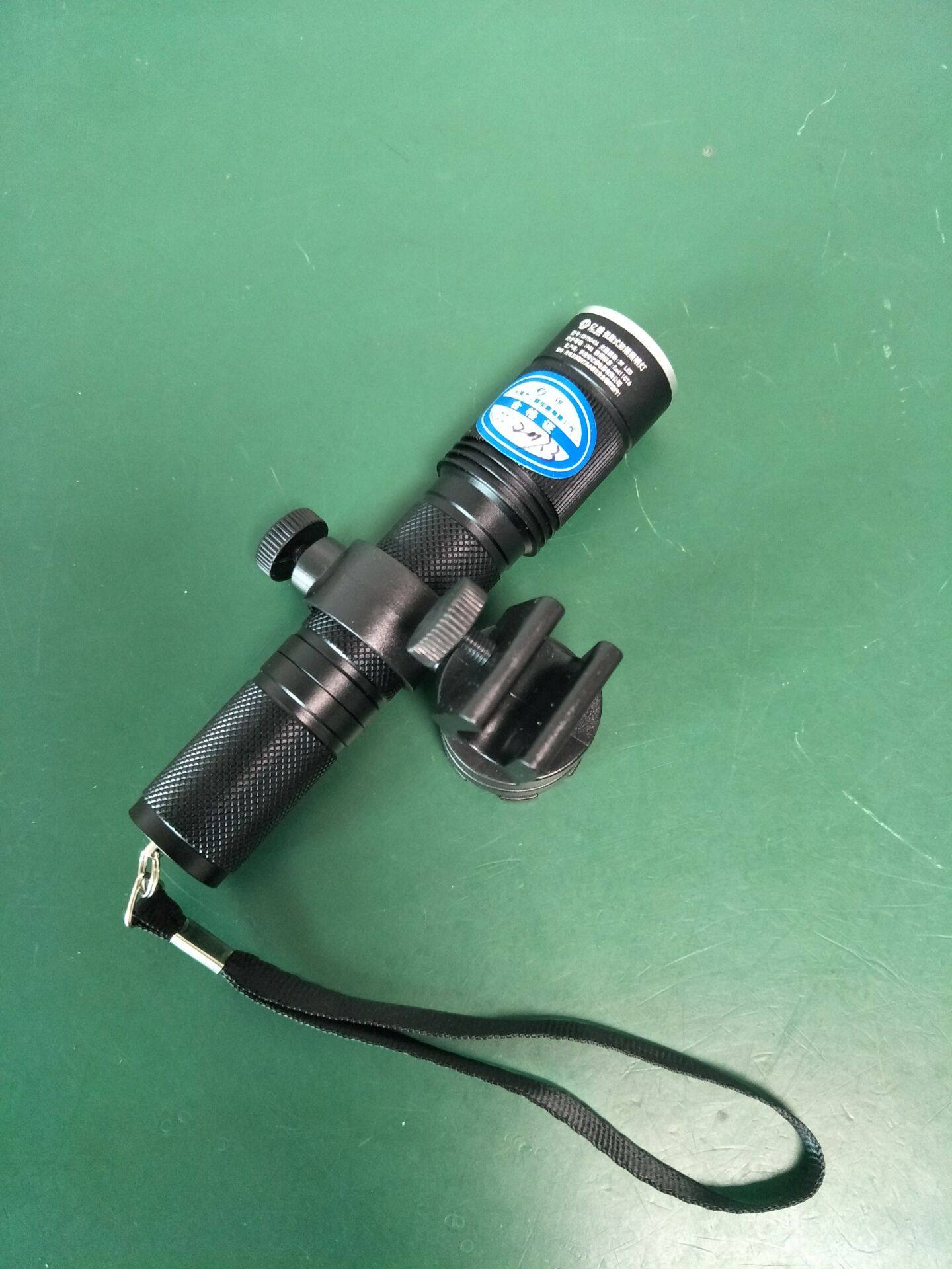 Fireman wearing style helmet floodlight explosion-proof headlights Floodlight Flashlights Han Style Special Helmet Lights-Taobao