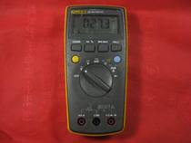 Fluke19 multimeter display motherboard insurance shrapnel and other accessories calibration