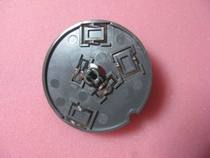 Fluke fluke15B17B 18B gear spring reed