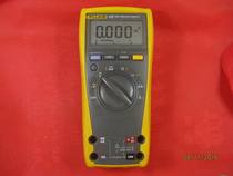 Fluke 179 multimeter display insurance and other maintenance accessories