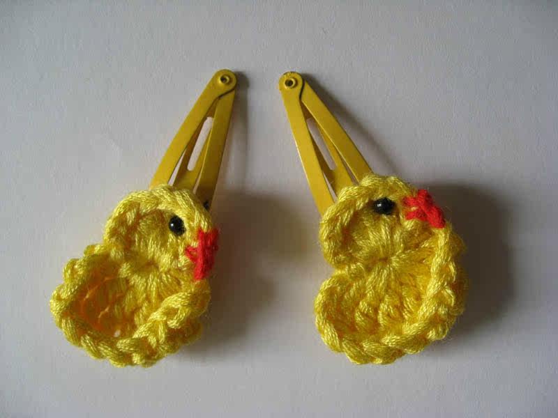 Accessoire coiffure en autre - Ref 1203717 Image 30