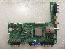 Original HNA LED39K300J motherboard RSAG7 820 4801 screen V390HJ1-LE1