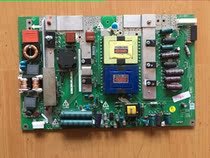 Original Chuangwei 32LED10 Power Supply Board 5800-P32TTS-0010 168P-P32TTS-20 Tested Well