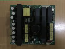 Original Xiamen LC-37T25 Power Supply Board 782-L37T7-200B Tested