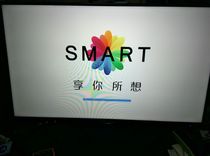 Online Repair HNA LED32K370 (B0M3) 174905 Motherboard RSAG7 820 5831 Roh