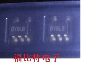 LMV321SEG-7 SOT23-5 Packaging DIODES brand original fit spot to shoot-Taobao