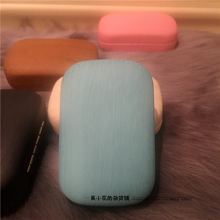 Etui à lunettes - Ref 1249647 Image 16