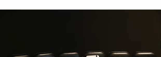 Etui à lunettes - Ref 1244677 Image 36