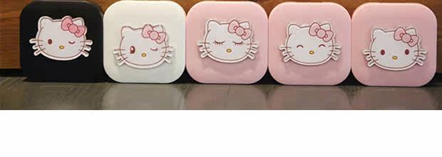 Etui à lunettes - Ref 1246523 Image 28