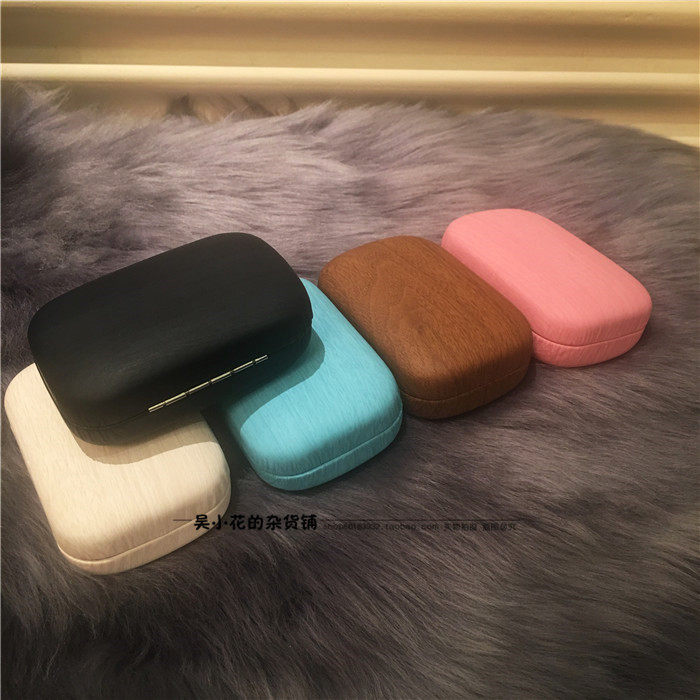 Etui à lunettes - Ref 1249647 Image 19