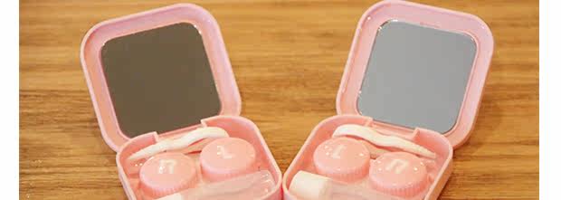 Etui à lunettes - Ref 1246523 Image 21