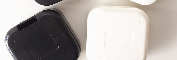 Etui à lunettes - Ref 1244014 Image 28