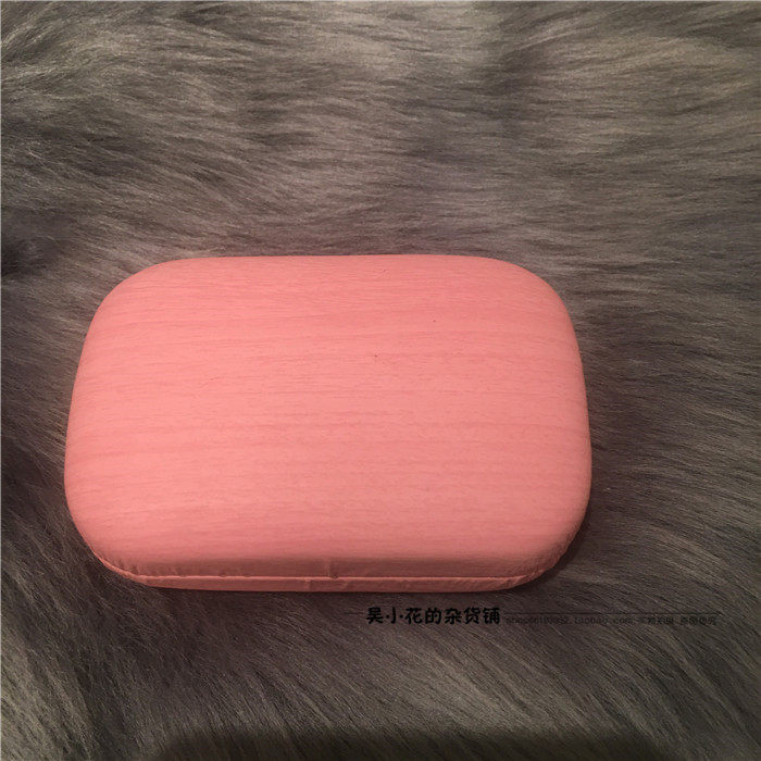 Etui à lunettes - Ref 1249647 Image 13