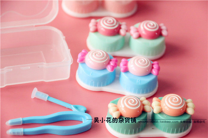 Etui à lunettes - Ref 1242521 Image 23