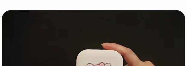 Etui à lunettes - Ref 1246523 Image 15