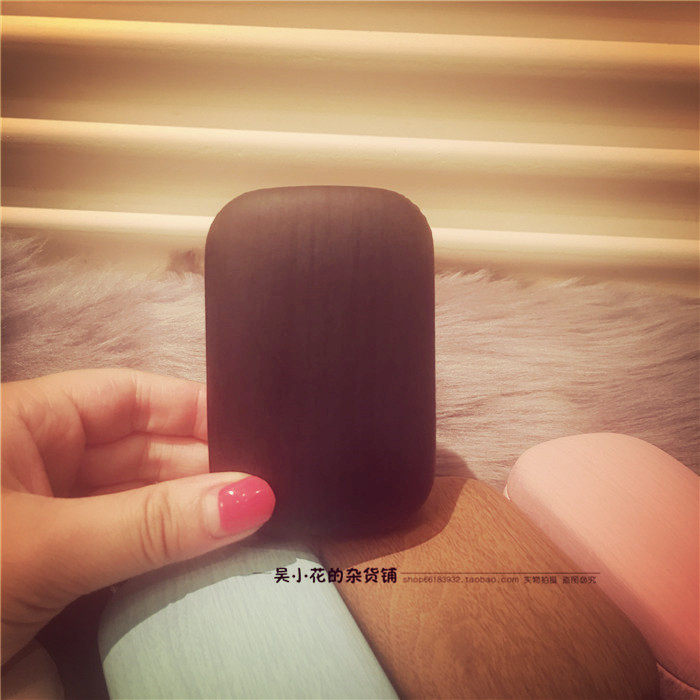 Etui à lunettes - Ref 1249647 Image 18