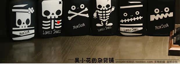 Etui à lunettes - Ref 1244677 Image 37