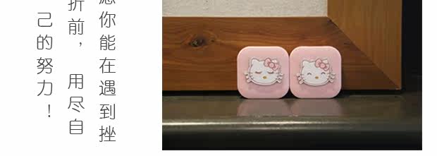 Etui à lunettes - Ref 1246523 Image 24