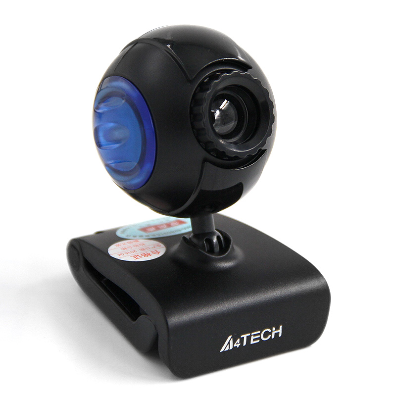 Веб-камера a4tech pk-752f. A4tech pk-910h. Web cam a4tech pk-810g 480p Anti-glare USB + Mic Black. Камера web a4tech мини.