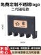Billiard Cue Support Billiard Cue Rack Billiard Supplies Billiard Cue Support Billiard Cue Accessories Billiard Cue