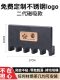 Billiard Cue Holder, Billiard Cue Rack, Billiard Supplies, Billiard Cue Holder, Billiard Accessories, Cue Holder, Cue Rack