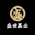 盛世嘉业数码专营店