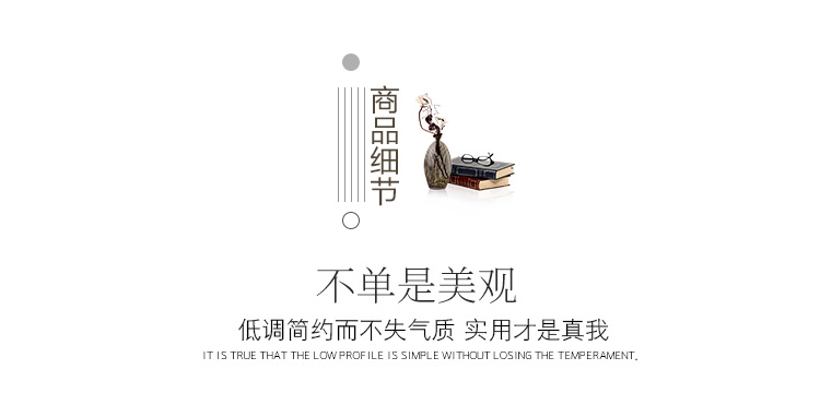 Gương phòng tắm Bắc Âu treo gương phòng tắm gương trang điểm gương treo tường gương tròn trang trí gương phòng tắm gương vanity gương - Gương gương màu xám khói