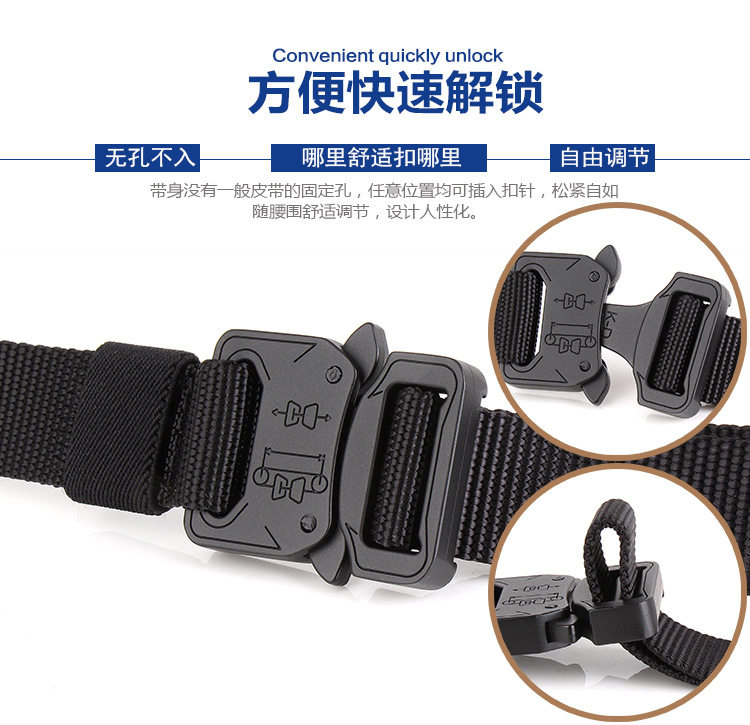 Подробности_17