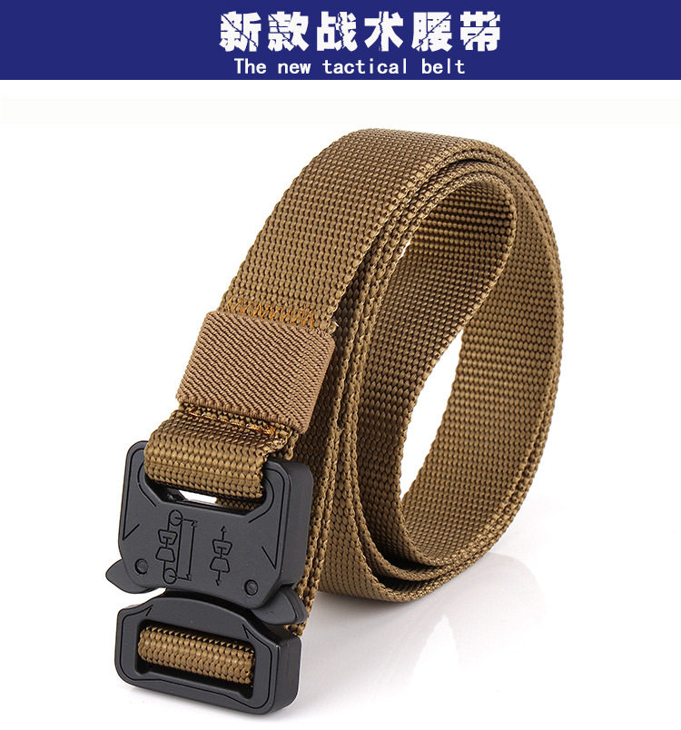 Подробности_20