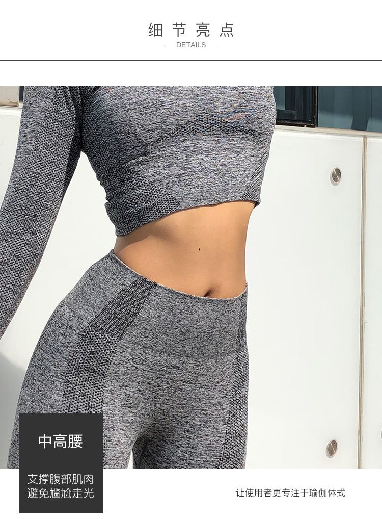 Неизвестно -1_08.jpg