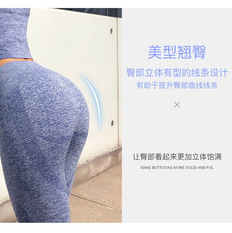 Неизвестно -1_03.jpg