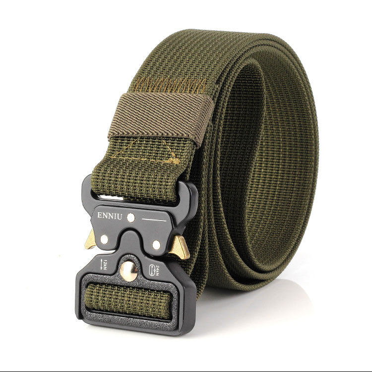 Не заголовок -1_10