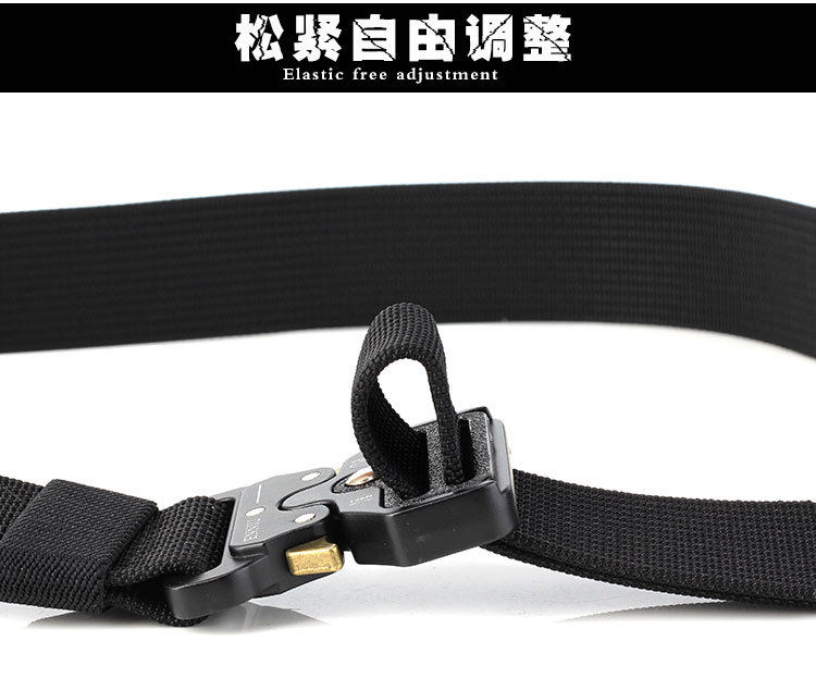 Не заголовок -1_14