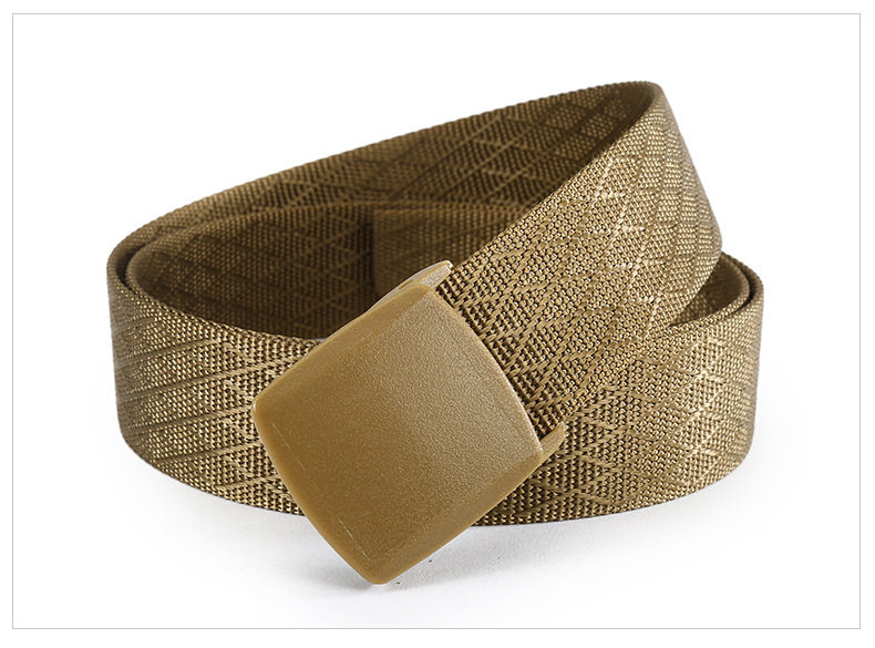 Австралийский bei niu ykk-1_20