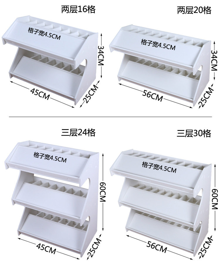 Размер ремня, копия 1.jpg