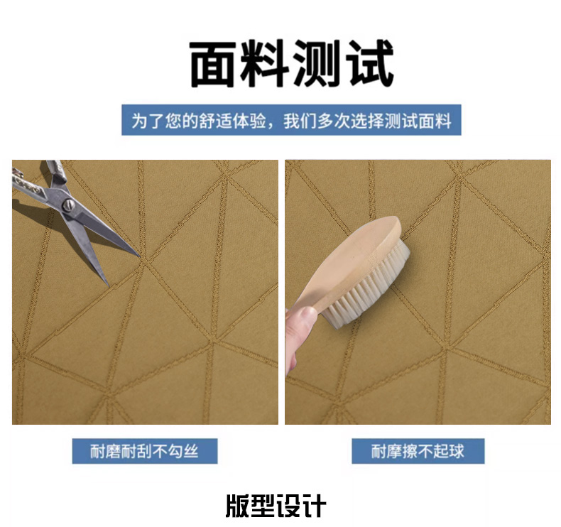 F0645 1430K ÁO KHOÁC NỮ TEMTDEI DÁNG DỘNG KẺ CARO MÙA XUÂN THU ĐÔNG TRUNG NIÊN KẺ CARO THỜI TRANG NỮ G04 SẢN PHẨM MỚI