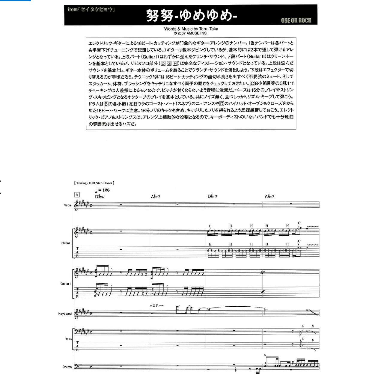 如何挑选适合我的电吉他单摇摇把？2026年的最新指南