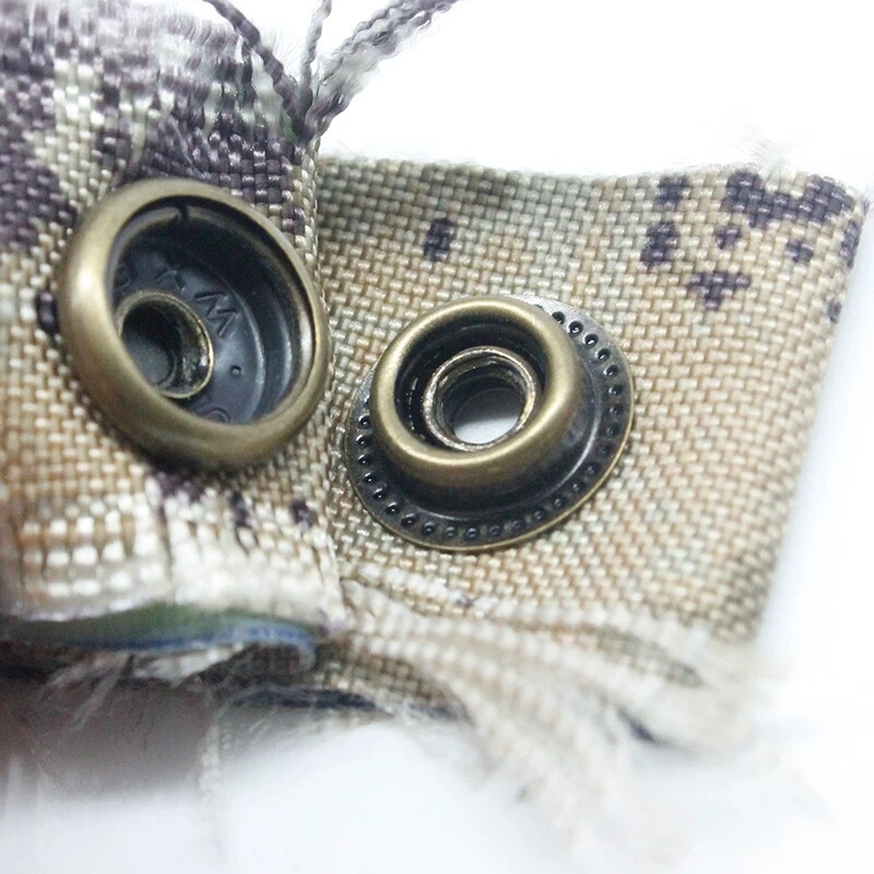 Original Authentic Camouflage Clothing, Camouflage Clothing Buttons, Camouflage Clothing Brass Buckles, Training Uniform Buttons, Leather Coat Snap Buttons Original Authentic Camouflage Clothing, Camouflage Clothing Buttons, Camouflage Clothing Brass Buckles, Training Uniform Buttons, Leather Coat Snap Buttons