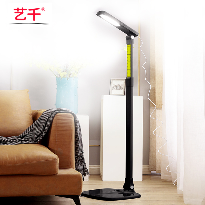 Home Adult Precision Measurement Children's height measuring instruments can carry a mobile amount of height