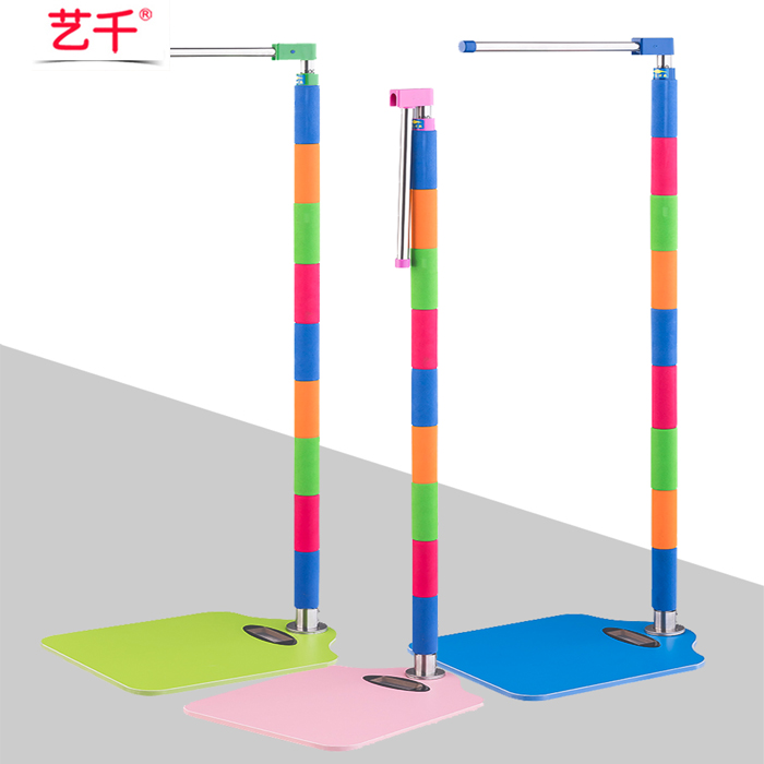 Accurate height and weight scale measuring instrument electronic scale human body height physical examination hospital pharmacy clinic measuring instrument