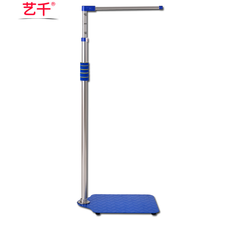 Children Adult Home Height Measuring Instrument Ruler Accurate Measurement Height Measuring Height Ruler Clinic School Physical Examination