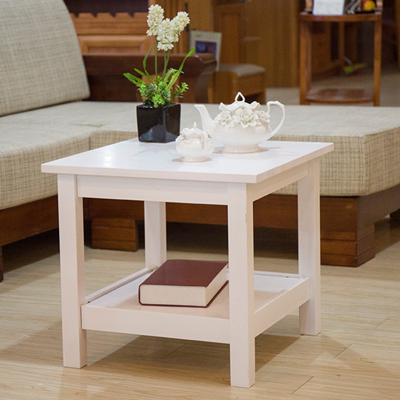 Small White Coffee Table Books / Coffee Table Styling Inspiration