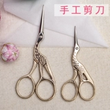 Деревянная ручка прямая конусная ручка awl awl guetding awl