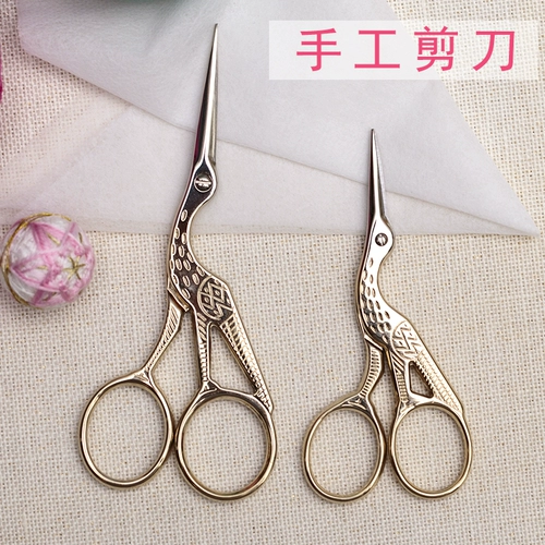 Деревянная ручка прямая конусная ручка awl awl guetding awl