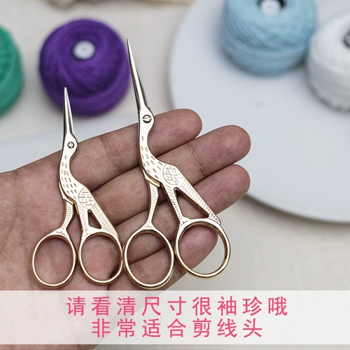 Деревянная ручка прямая конусная ручка awl awl guetding awl